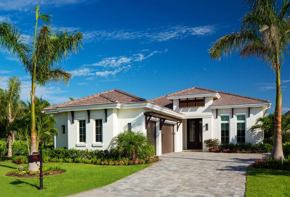 Senza Model - Miromar Shores by Design West - Photo 12