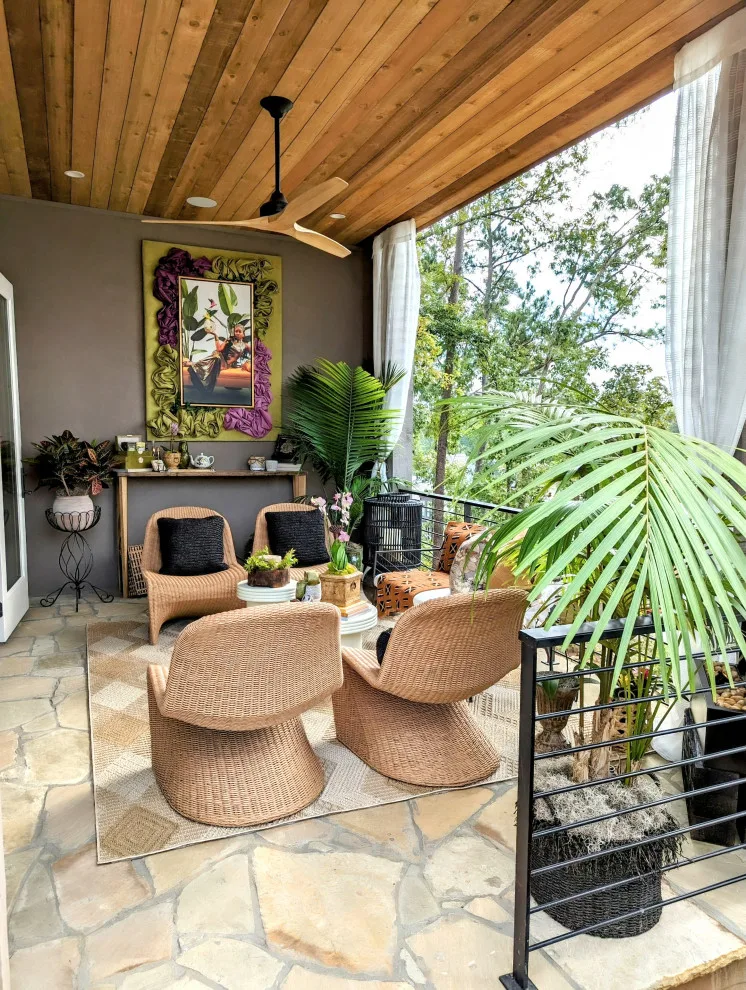 Serenbe Design Showcase by B.e. Decors Interiors - Photo 3