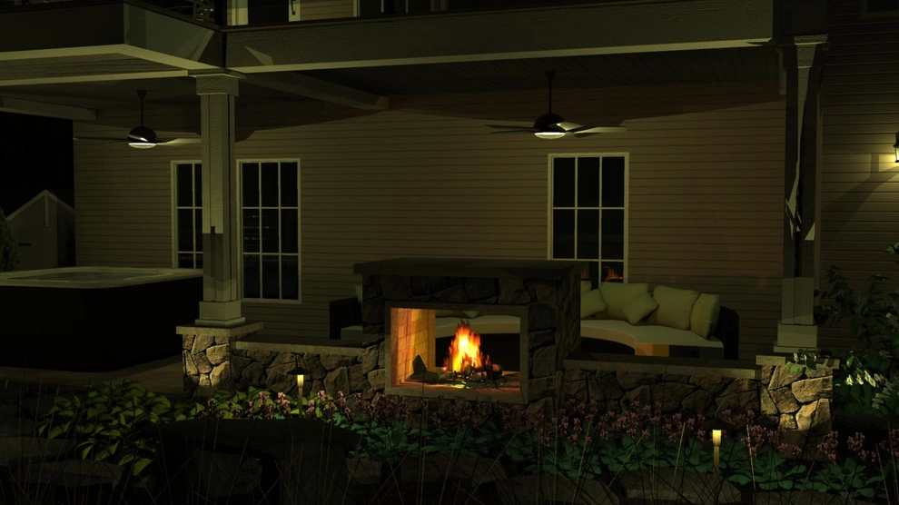 R&A Landscaping - Photo 7