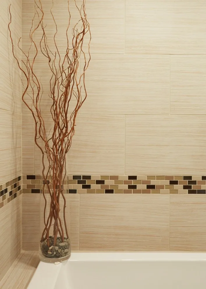 Tina Dann-Fenwick Interiors - Photo 3