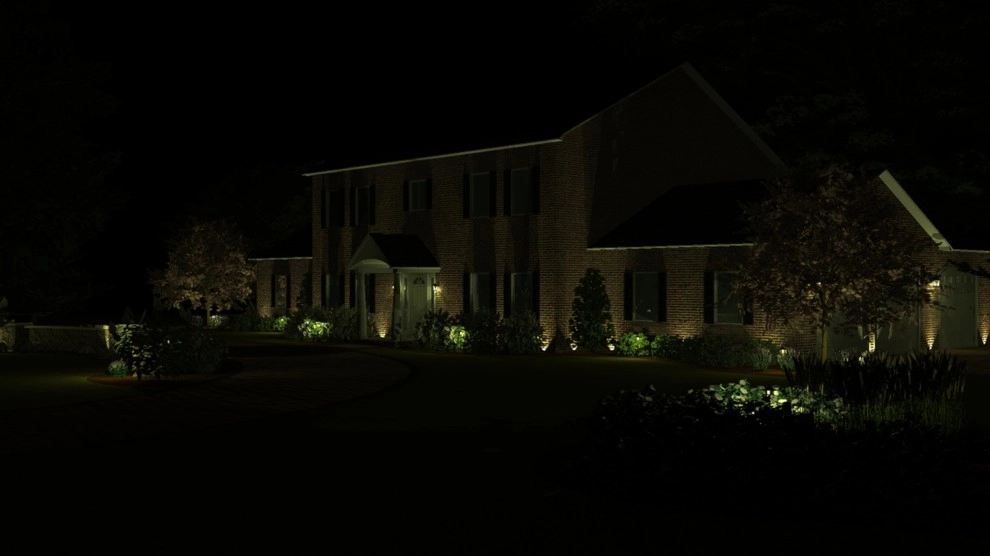 Landscape Designs - 3D by R&A Landscaping - Photo 19