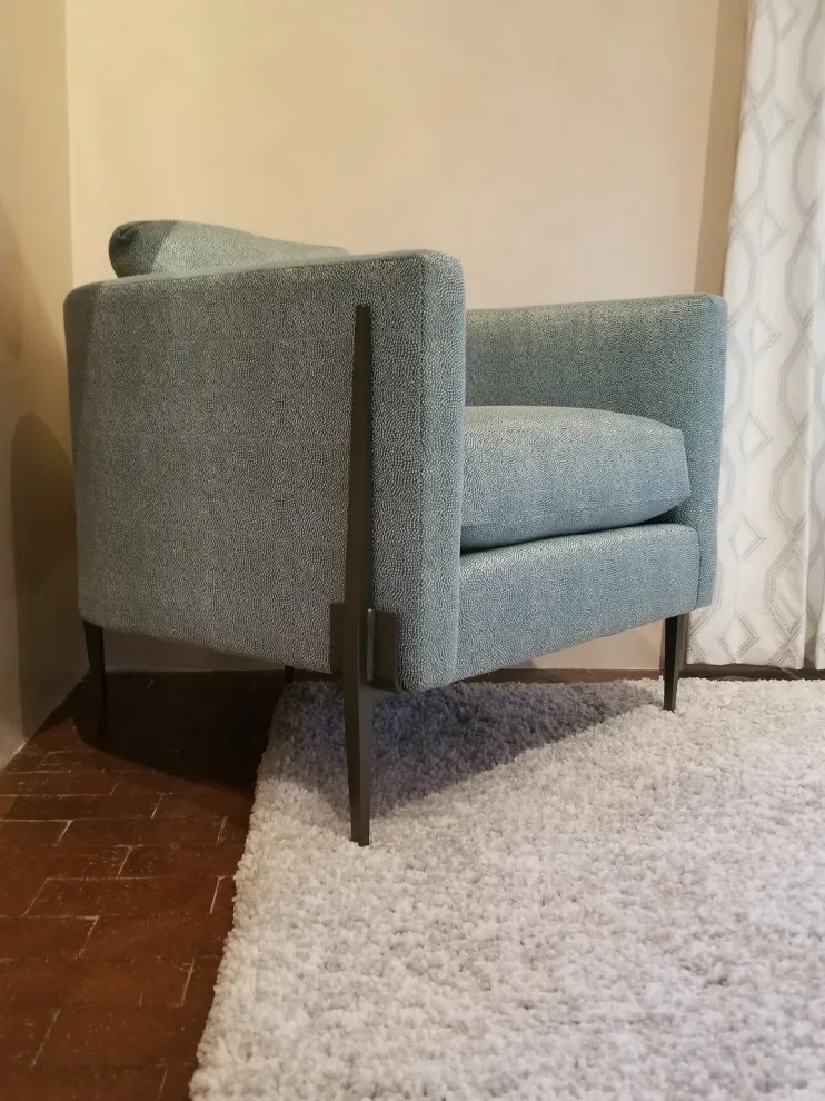 Dana Stringer Interiors - Photo 12