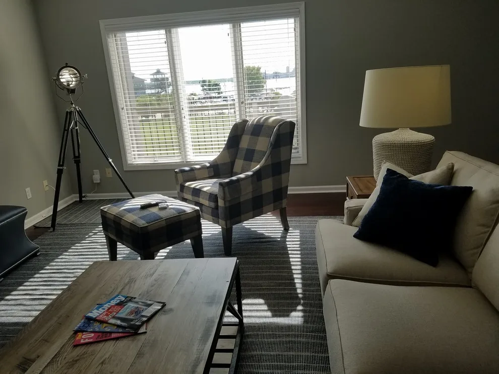 Seaside Serenity-Residence by Dawneva/Ethan Allen Design Center Peoria Il - Photo 3