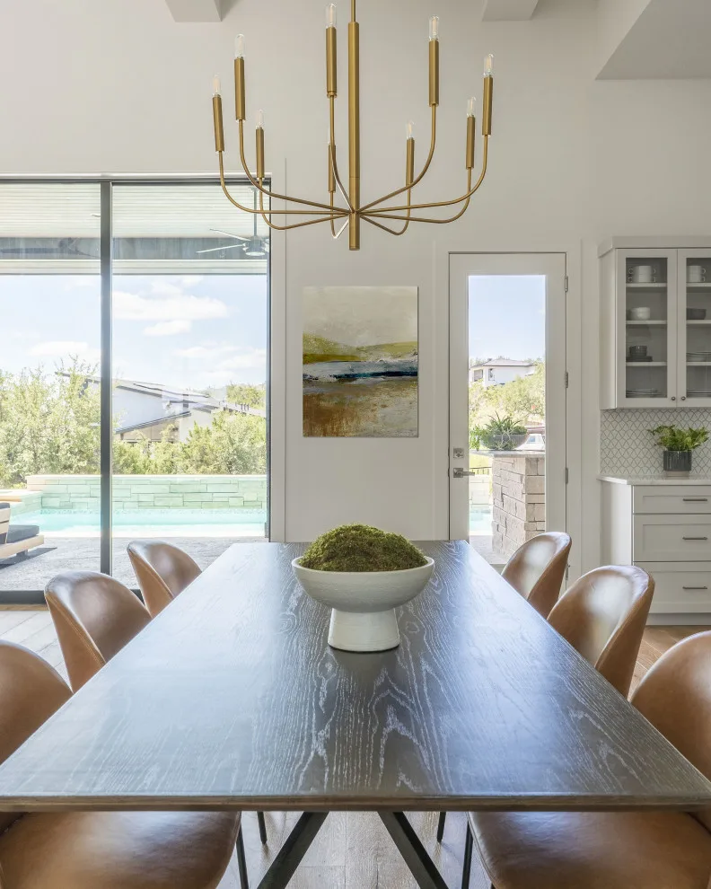 Tranquil Properties by Cameron Getter Design - Photo 8