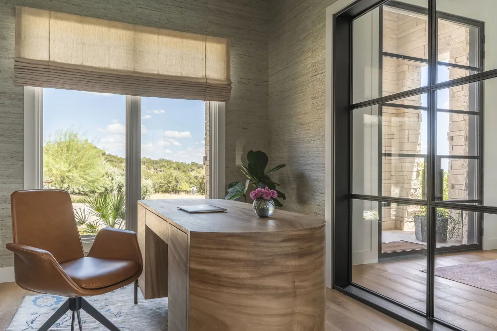 Tranquil Properties by Cameron Getter Design - Photo 11