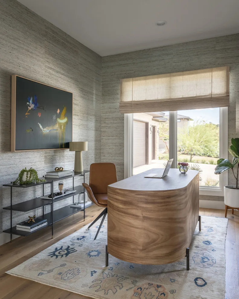 Tranquil Properties by Cameron Getter Design - Photo 3