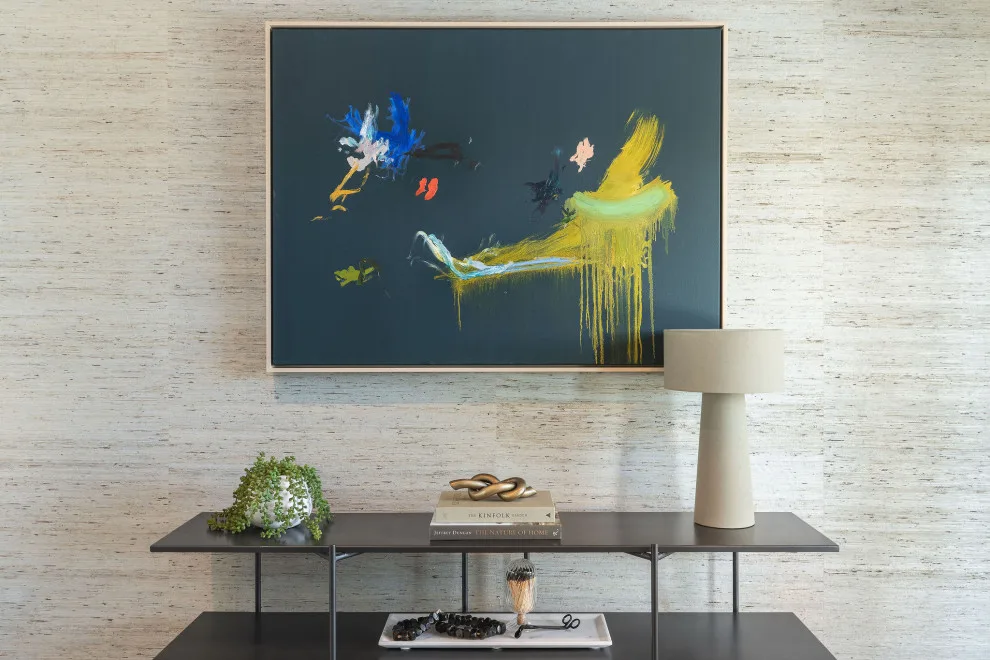 Tranquil Properties by Cameron Getter Design - Photo 2