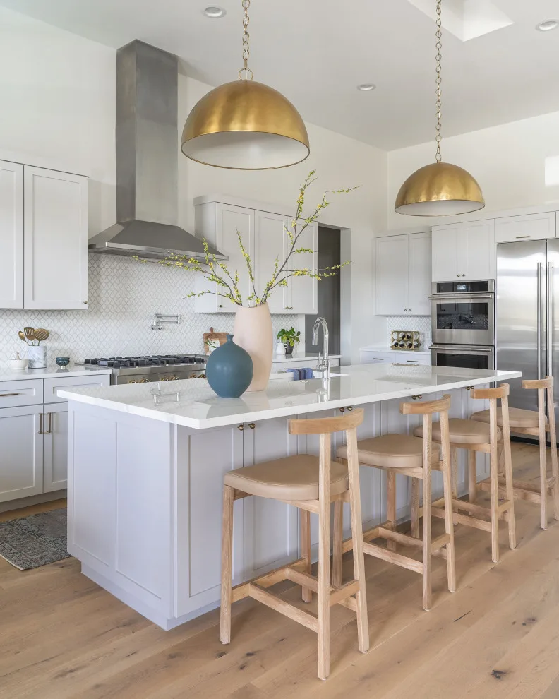 Cameron Getter Design - Photo 6