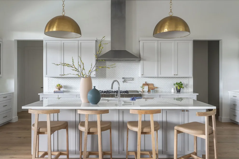 Tranquil Properties by Cameron Getter Design - Photo 14