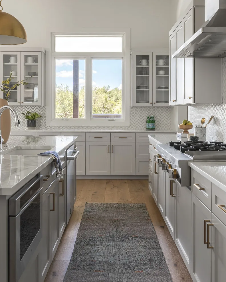 Tranquil Properties by Cameron Getter Design - Photo 7