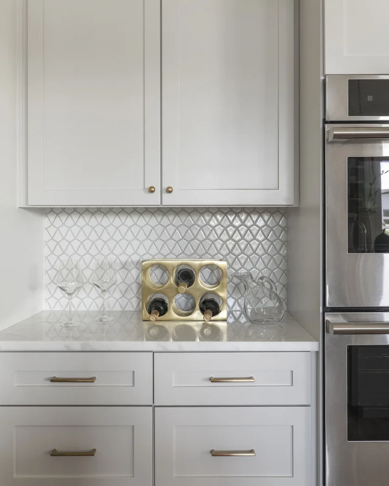Tranquil Properties by Cameron Getter Design - Photo 13