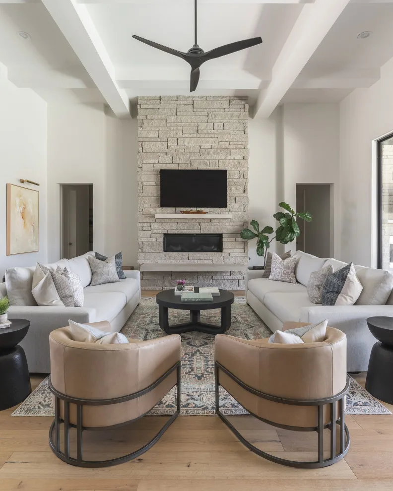 Tranquil Properties by Cameron Getter Design - Photo 12