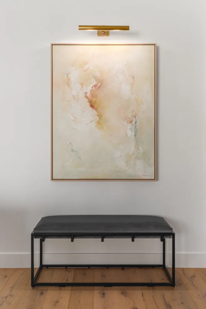 Tranquil Properties by Cameron Getter Design - Photo 6