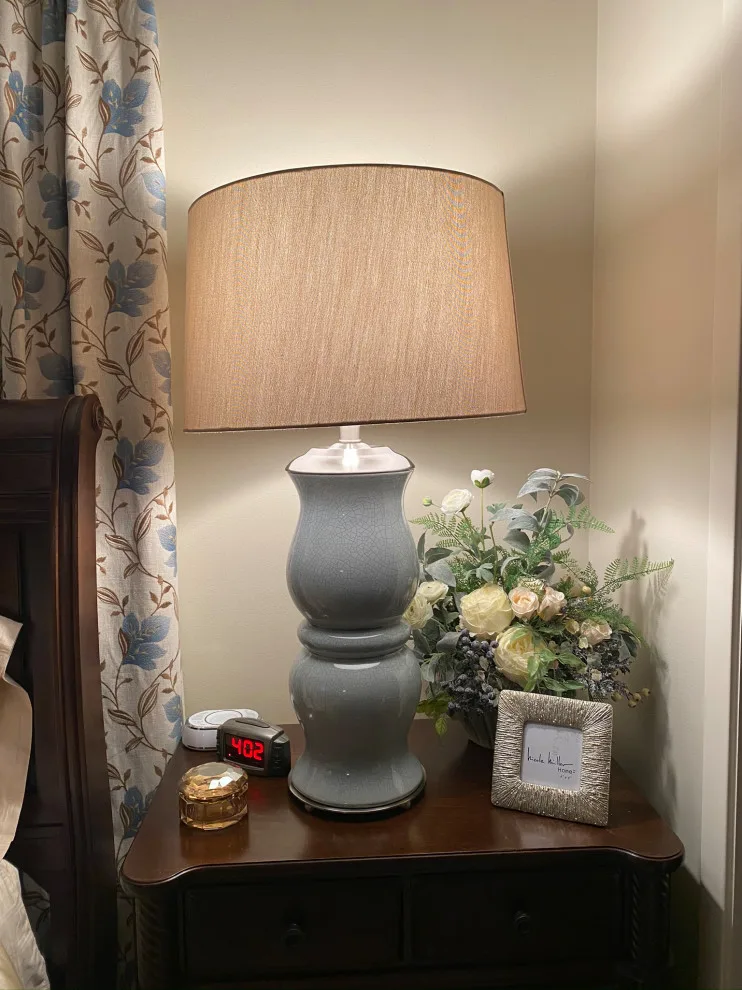 Serenity in the Master Suite by DBR Designs - Photo 7