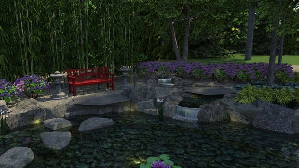 R&A Landscaping - Photo 13