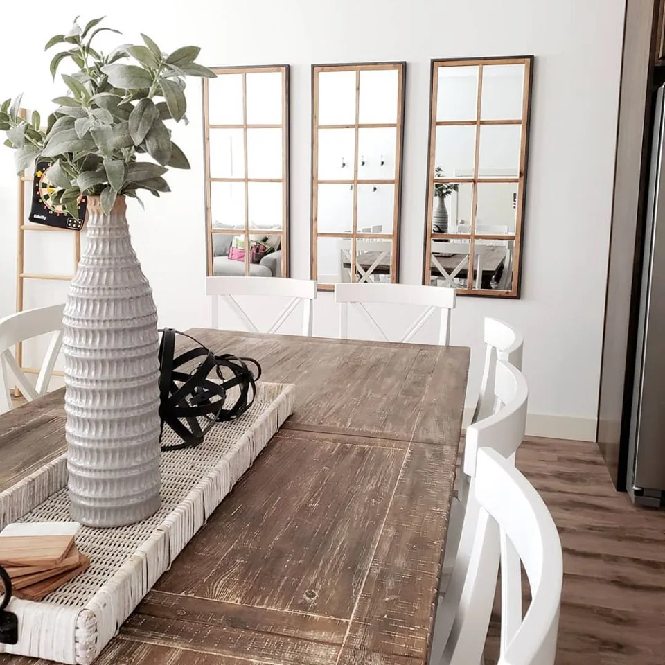 Tranquility - Main Lounge by Passport Wholesale Furnishings & Interior Design - Photo 3