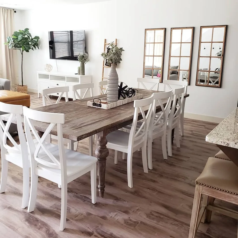 Passport Wholesale Furnishings & Interior Design - Photo 8