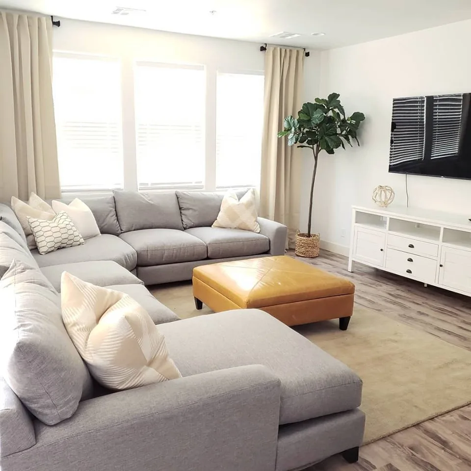 Passport Wholesale Furnishings & Interior Design - Photo 13