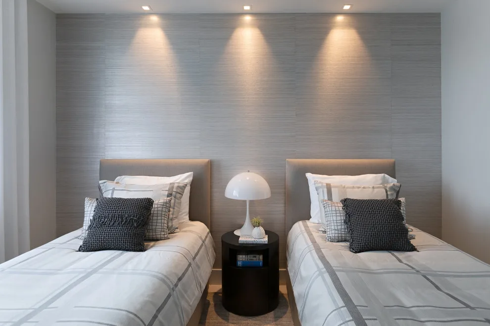 Sereno Residence - Bay Harbor Islands by Design Solutions - Photo 12