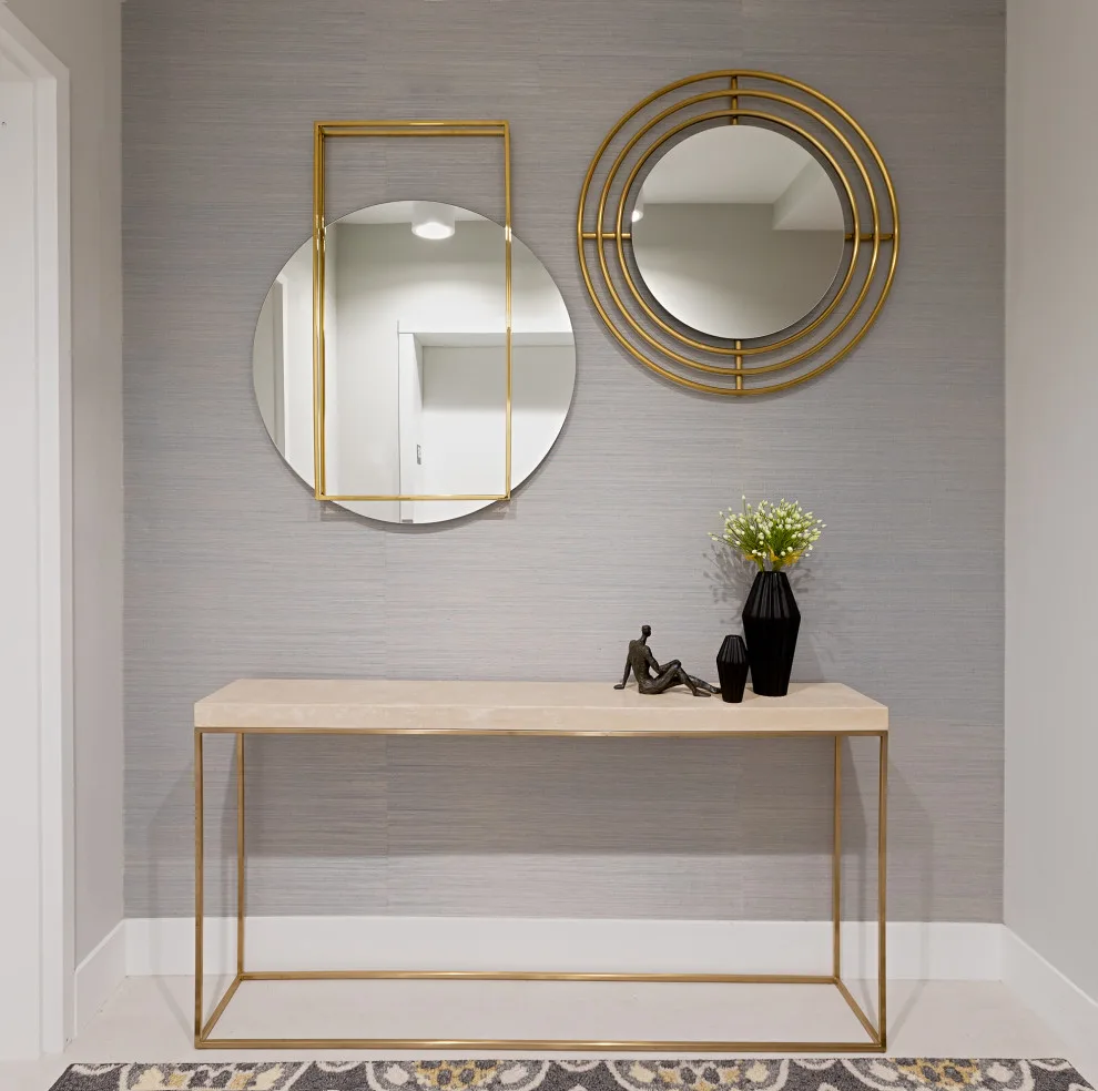 Sereno Residence - Bay Harbor Islands by Design Solutions - Photo 3