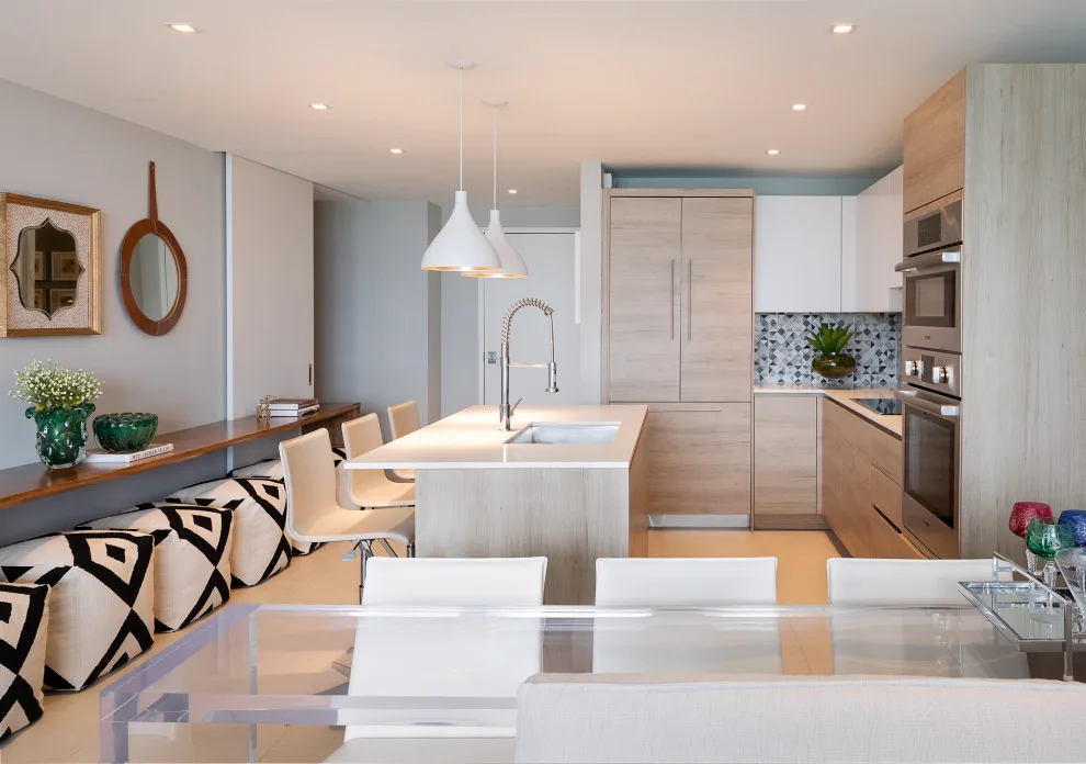 Sereno Residence - Bay Harbor Islands by Design Solutions - Photo 15