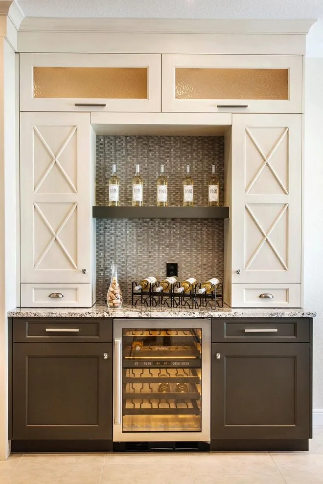 Serino Framework by Design West - Photo 3