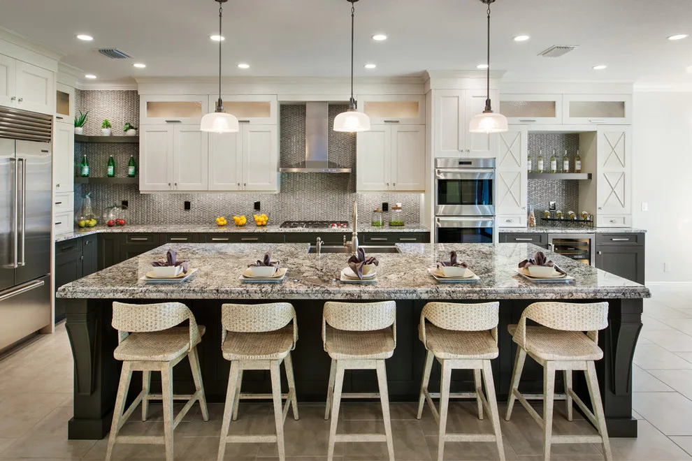 Serino Framework by Design West - Photo 2