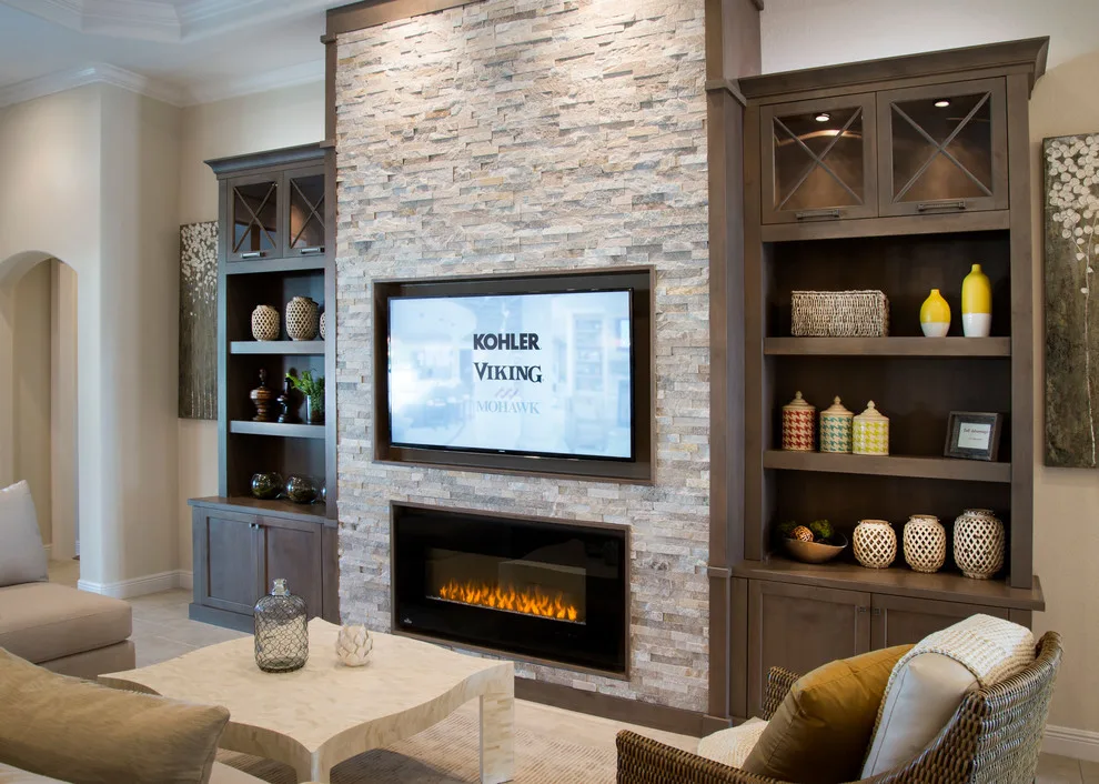 Serino Framework by Design West - Photo 4