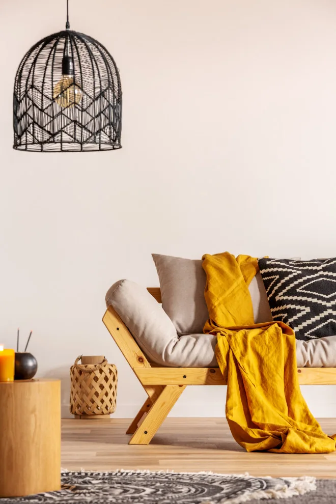 Serra Sunroom Retreat by Tiny Cocoons - Photo 4