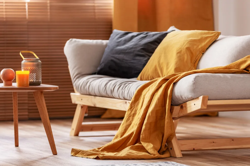 Serra Sunroom Retreat by Tiny Cocoons - Photo 2