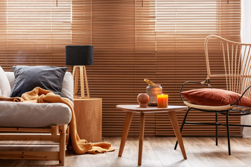 Serra Sunroom Retreat by Tiny Cocoons - Photo 5