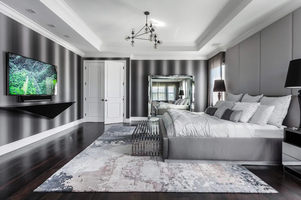 Delray Beach Seven Bridges 2 by 2id Interiors - Photo 16