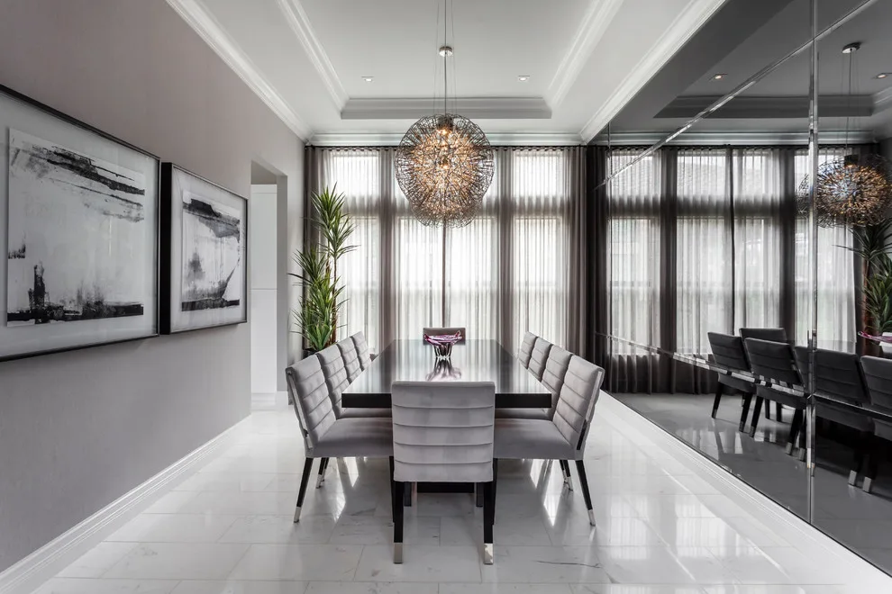 Delray Beach Seven Bridges 2 by 2id Interiors - Photo 11