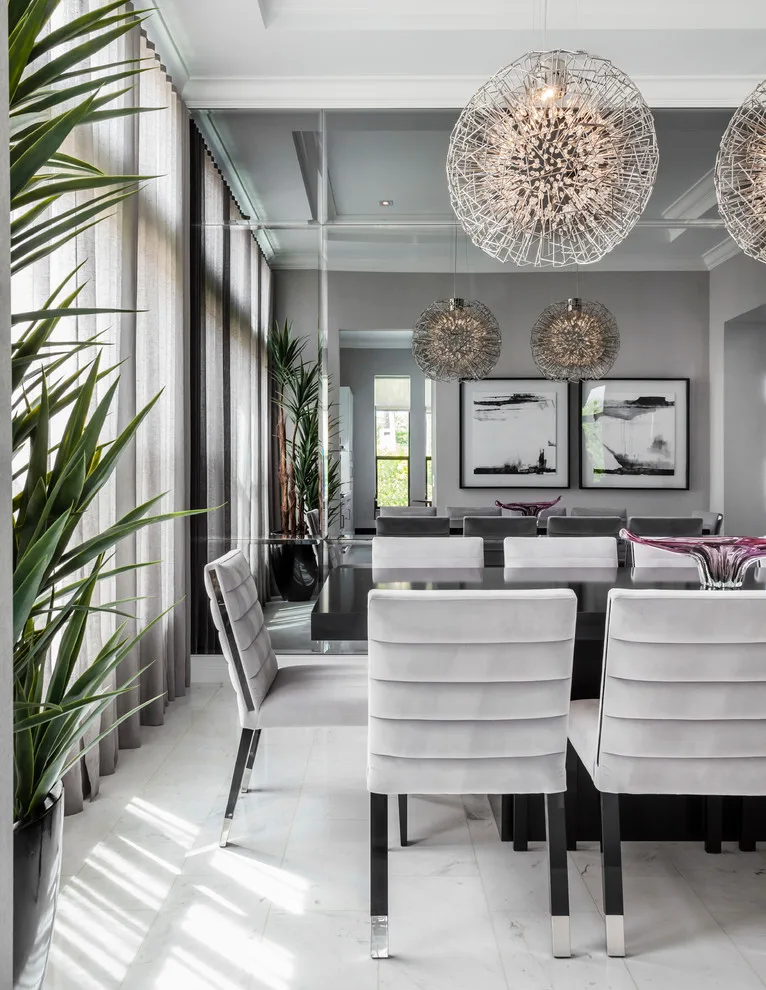 Delray Beach Seven Bridges 2 by 2id Interiors - Photo 15