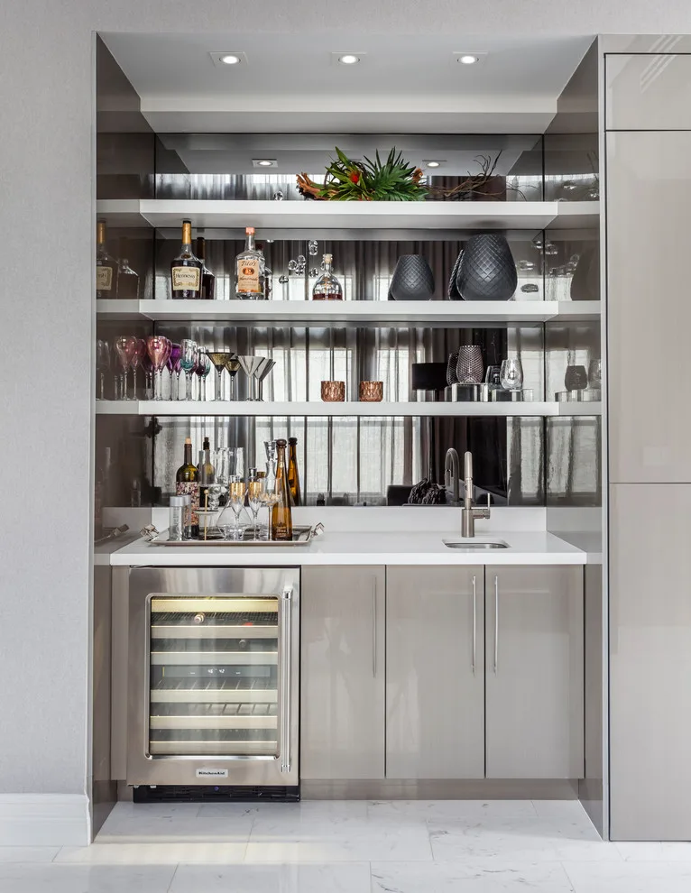 Delray Beach Seven Bridges 2 by 2id Interiors - Photo 13