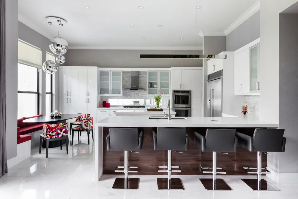 Delray Beach Seven Bridges 2 by 2id Interiors - Photo 3