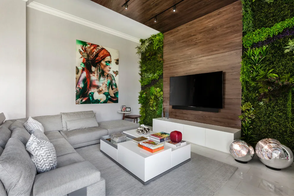 Delray Beach Seven Bridges 2 by 2id Interiors - Photo 18