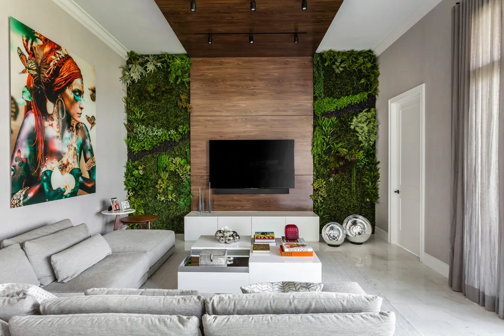 Delray Beach Seven Bridges 2 by 2id Interiors - Photo 12