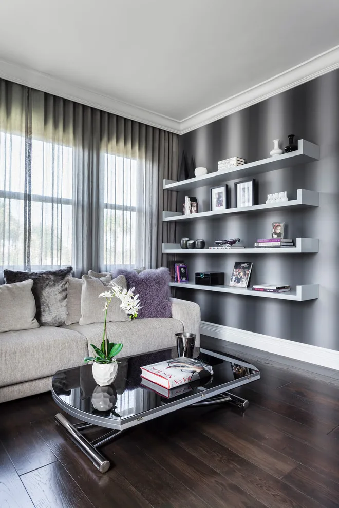 Delray Beach Seven Bridges 2 by 2id Interiors - Photo 7
