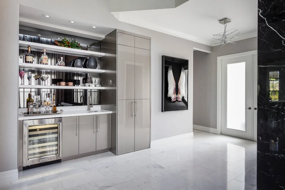 Delray Beach Seven Bridges 2 by 2id Interiors - Photo 10