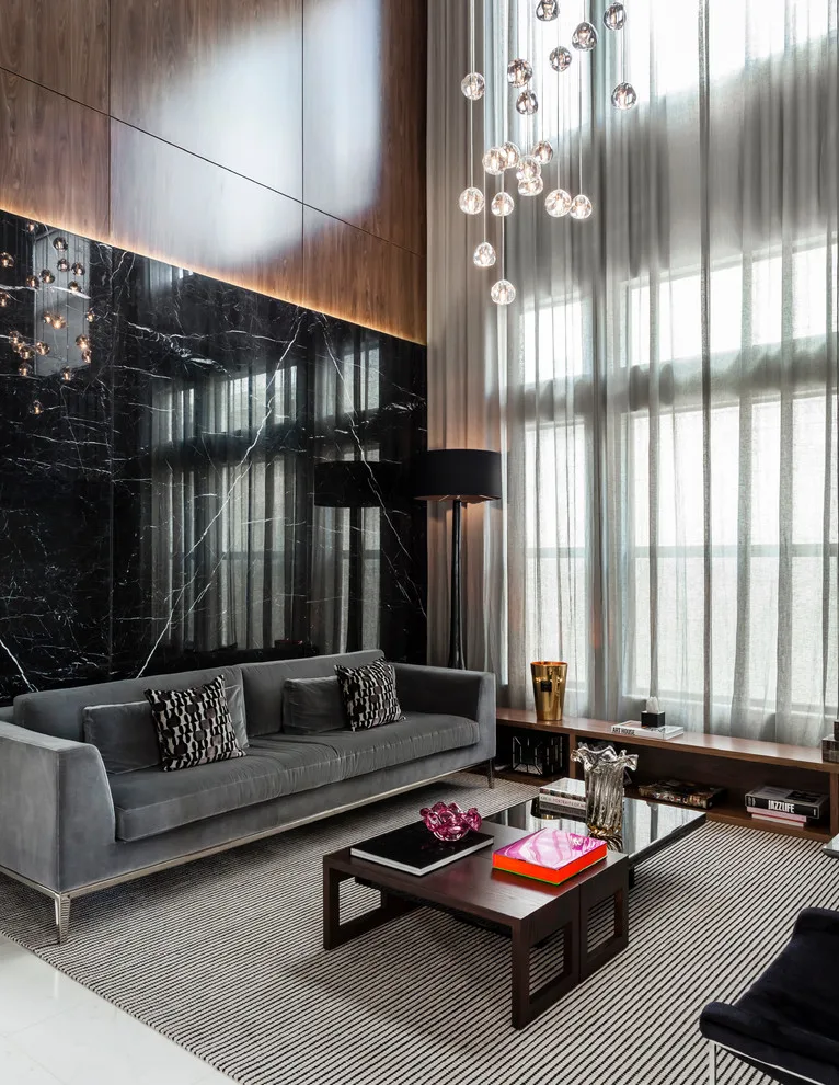 Delray Beach Seven Bridges 2 by 2id Interiors - Photo 9
