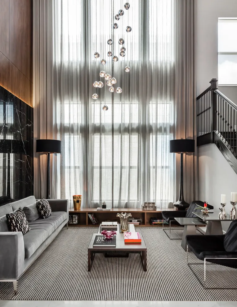 Delray Beach Seven Bridges 2 by 2id Interiors - Photo 8