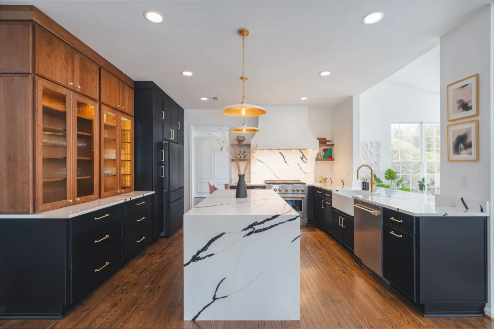 K. Atwood Design - Photo 14