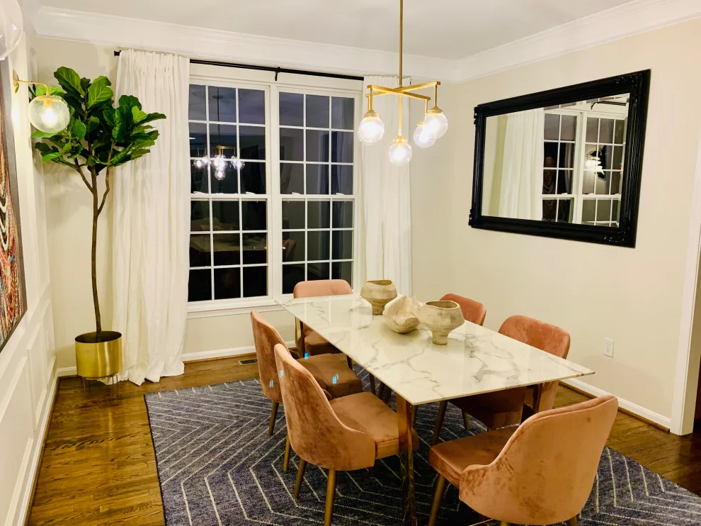 Seward Street by K. Atwood Design - Photo 3