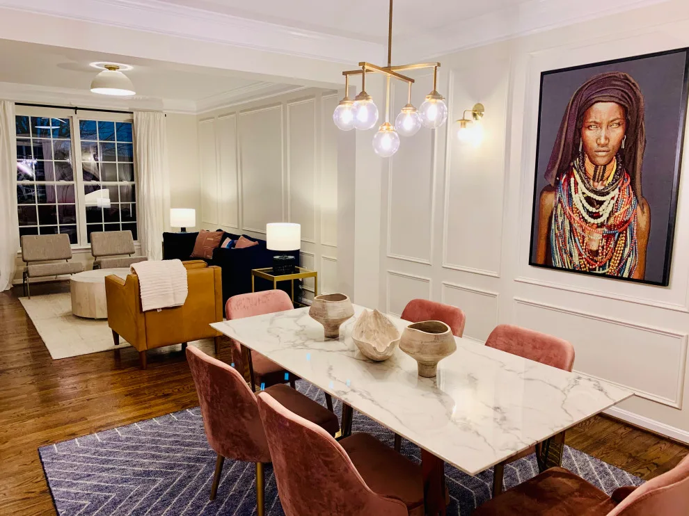 Seward Street by K. Atwood Design - Photo 4