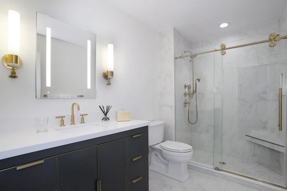 Marjorie Carlson Interiors - Photo 2