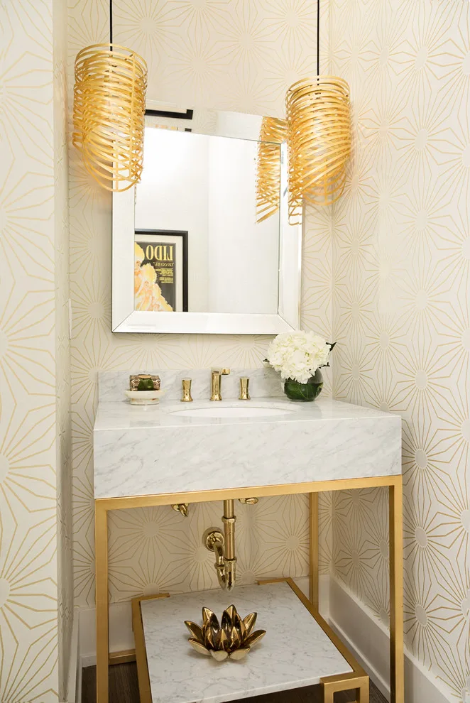 Charming Classic Residence by John McClain Design - Photo 9