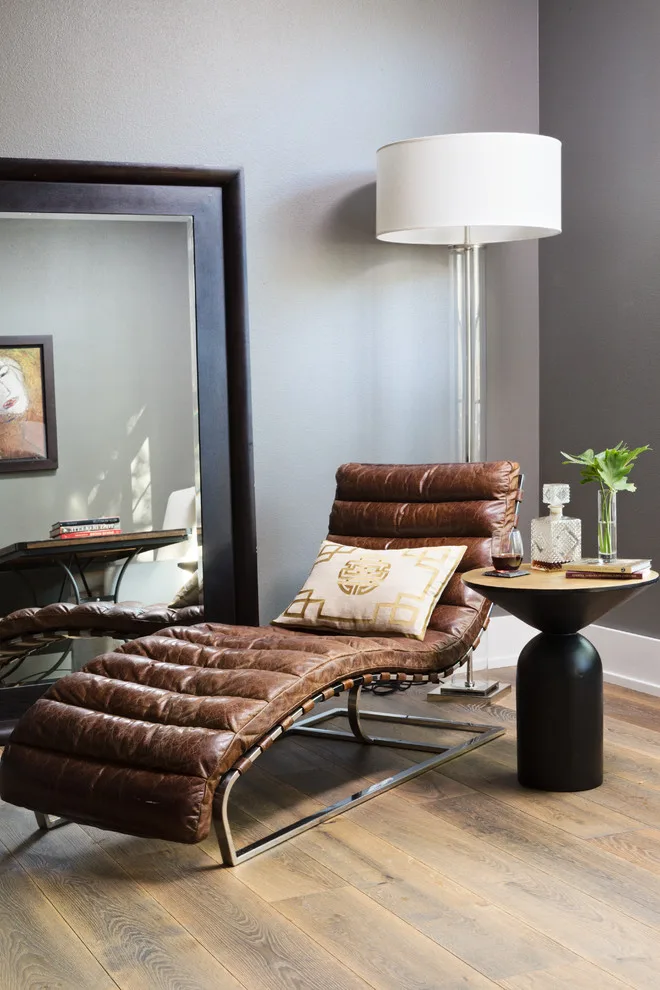 Charming Classic Residence by John McClain Design - Photo 16