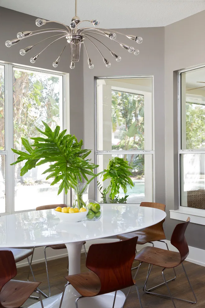 Charming Classic Residence by John McClain Design - Photo 2