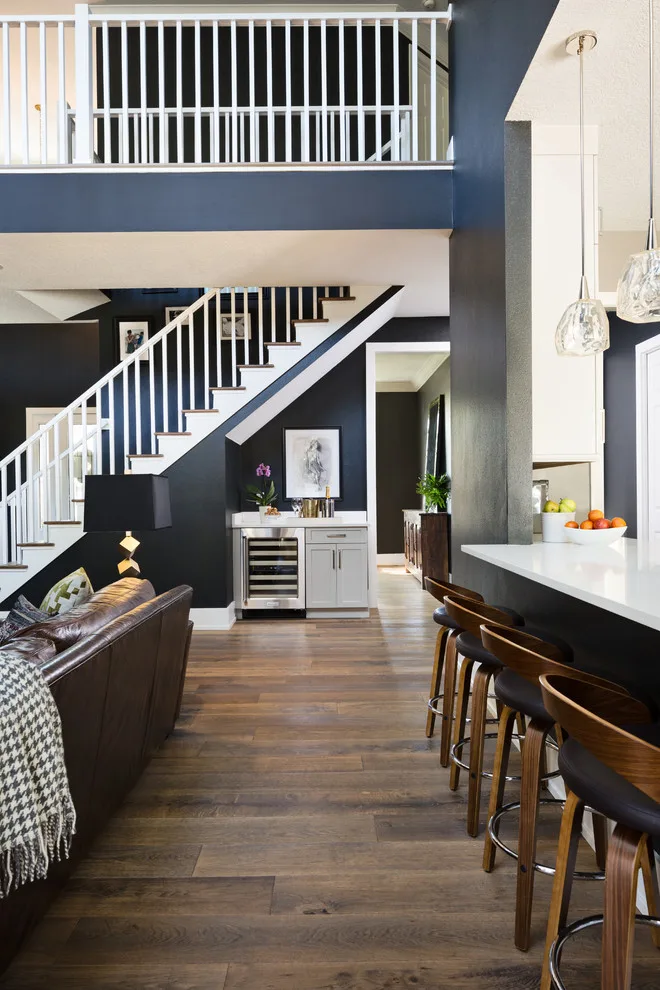 Charming Classic Residence by John McClain Design - Photo 11